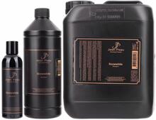Jean Peau Schneeweiß Shampoo
