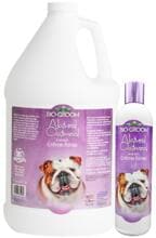Bio-Groom Natural Oatmeal Cremespülung