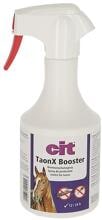 cit Taonx Bremsenschutzspray, Booster, 500ml