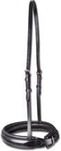 Archetto Waldhausen S-Line, inglese, nero, VB