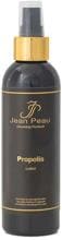 Jean Peau Propolis Lotion, 200ml