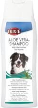 Trixie Aloe Vera-Shampoo, 250ml