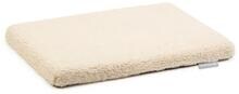 cuscino per gabbia ortopedica beeztees Ito, beige, 62x4cm