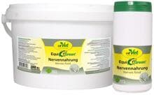 cdVet EquiGreen Nervennahrung Ergänzungsfutter
