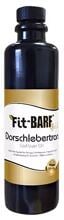 cdVet Fit-BARF Gold olio di fegato di merluzzo, 200ml