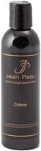 Jean Peau Pflegecreme