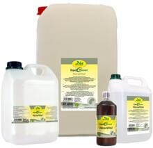 cdVet EquiGreen HorseVital Ergänzungsfutter