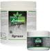 Baldecchi Sgrass Katzenshampoo