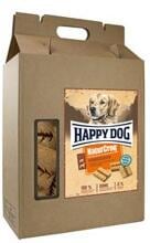 Happy Dog NaturCroq Hundekuchen | 5 kg Hundesnacks