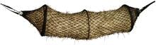 KERBL hay net, tunnel shape