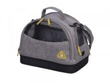 Nobby Maluku 3in1 Tasche