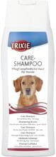 Trixie Care-Shampoo, 250ml