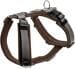 Hunter Maldon Up dog harness