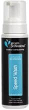 Groom Professional Speed Wash Trockenshampoo, 200ml