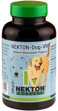 NEKTON DOG-VM preparazione vitaminica e minerale