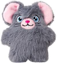 KONG Cat Snuzzles Mouse Katzenspielzeug