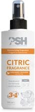 PSH Citric 3-in-1 Hundeparfüm, 100ml