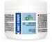 Baldecchi White Hair Conditioner Creme