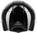 SWING H24 Lady Glossy Reithelm