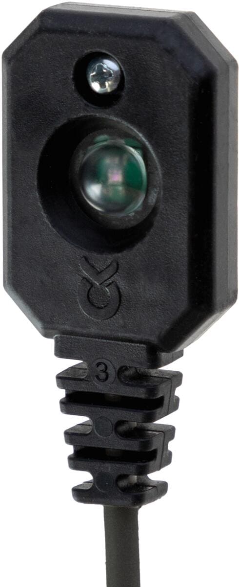 KERBL Hobbyfarming SmartCoop Signalleuchte