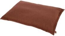 KERBL Pet Oliver Kuschelsack, rost, 70x100cm