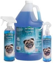 Bio-Groom Waterless Bath Trockenshampoo