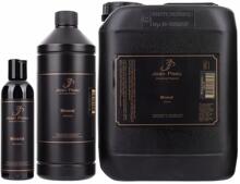 Jean Peau Mineral Shampoo