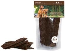 Cheny & Friends Pferdefleisch-Streifen, 150g