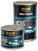 Belcando Single Protein Nassfutter mit Lachs