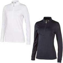 Schockemöhle Penelope SP Damen Funktionsshirt