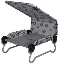Letto per cani Disc-O-Bed, S, 60x70cm