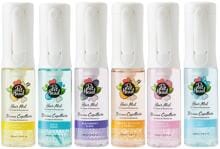 Pet Head Hair Mist Hundespray, 100ml