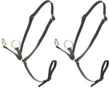 LeMieux Toy Pony Martingal