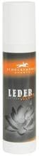 Schockemöhle SP Lederlotion, 200ml