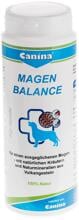 Canina Magen Balance | 250g