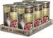Leonardo Superior Selection Nassfutter mit Pferd & Zucchini