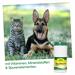 cdVet MicroMineral plus mangime complementare