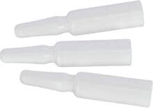 KERBL Pet Ungeziefer-Pipette für Katzen, 3x1ml