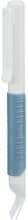 Trixie Tick Boy VET tick pen, 13cm, assorted colours