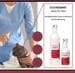 reboVet Rebohexan Spray