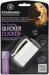 Starmark Pro-Training Quicker Clicker