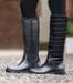 ELT Alesund Thermostiefel, schwarz