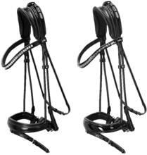 Schockemöhle SP Westminster Snaffle