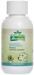 Baldecchi Universalshampoo