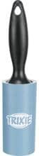 Trixie Fusselroller, 1x60 Blatt