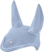 Waldhausen Rimini fly ears, pastel blue, WB