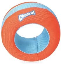 Chuckit! Amphibious Roller Hundespielzeug