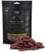Snackies herzhafte Pferdefleischtaler, 170g