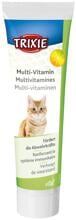 Pasta multivitaminica Trixie, 100g