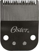 Oster ACE Trimmer Ersatzscherkopf, titanbeschichtet